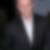 Photo de profil de Jerome Dejardin