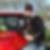Photo de profil de Christopher Pyrame