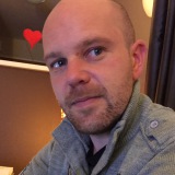 Photo de profil de Thierry Morice