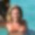 Photo de profil de Ludivine Lauze