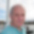 Photo de profil de Alain Gillet