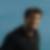 Photo de profil de Karim Abousmir
