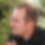 Photo de profil de David Boissel