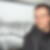 Photo de profil de Eric Losson