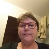 Photo de profil de Isabelle Chevallier