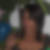 Photo de profil de Christelle Rabret