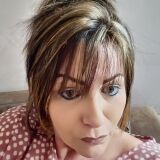 Photo de profil de Sylvie Fournier