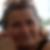 Photo de profil de Evelyne Bouilleaux