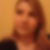 Photo de profil de Véronique Lurot