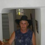 Photo de profil de Didier Braun