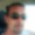 Photo de profil de Ludovic Livis