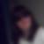 Photo de profil de Valerie Bernard