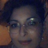 Photo de profil de Fatima Ezlafen