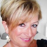 Photo de profil de Marylene Moncel