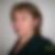 Photo de profil de Nathalie Gonzalès