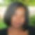 Photo de profil de Patricia Sealy