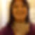 Photo de profil de Nathalie Rabiller