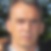Photo de profil de Thierry Maitrot