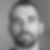 Photo de profil de Tomas Senna Barral