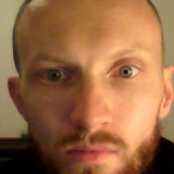 Photo de profil de Xavier Soulé