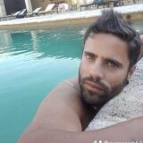 Photo de profil de Sami Avena
