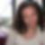 Photo de profil de Anne-Sophie Cosset