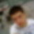 Photo de profil de Yoann Bindet