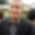Photo de profil de Frederic Morello