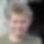 Photo de profil de Degraeve Vincent