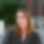 Photo de profil de Evelyne Cakij