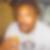 Photo de profil de Dominick Sainte Rose