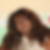 Photo de profil de Fabiola Thiancourt