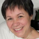 Photo de profil de Odile Tavares