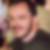 Photo de profil de Marc Duportail