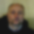 Photo de profil de Pierre Frion