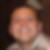 Photo de profil de Nicolas Gouillard