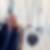 Photo de profil de Guillaume Sergent