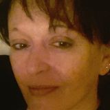 Photo de profil de Anne Correia