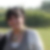 Photo de profil de Marie Bouladoux