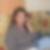 Photo de profil de Francoise Roques