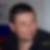 Photo de profil de Yvonnick Rigole
