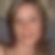 Photo de profil de Beatrice Segalen