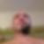 Photo de profil de Bru Marchetti