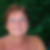 Photo de profil de Pascale Despas