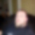 Photo de profil de Thomas Dinsenmeyer