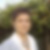 Photo de profil de Florence Billet