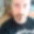 Photo de profil de Alain Arsac