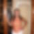 Photo de profil de Flore Vabre