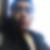 Photo de profil de Charles Vieu
