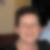 Photo de profil de Christine Royez